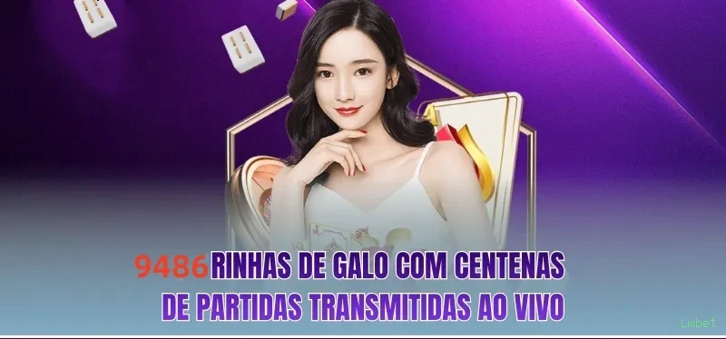 Lwbet