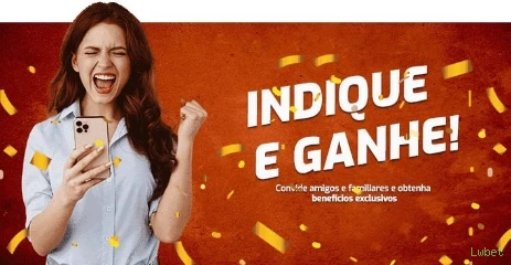 A Importância da Categoria 'Reclamações' no Lwbet: Um Espaço para Diálogo e Melhoria