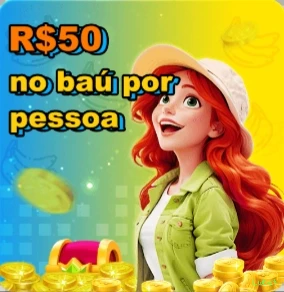Lwbet