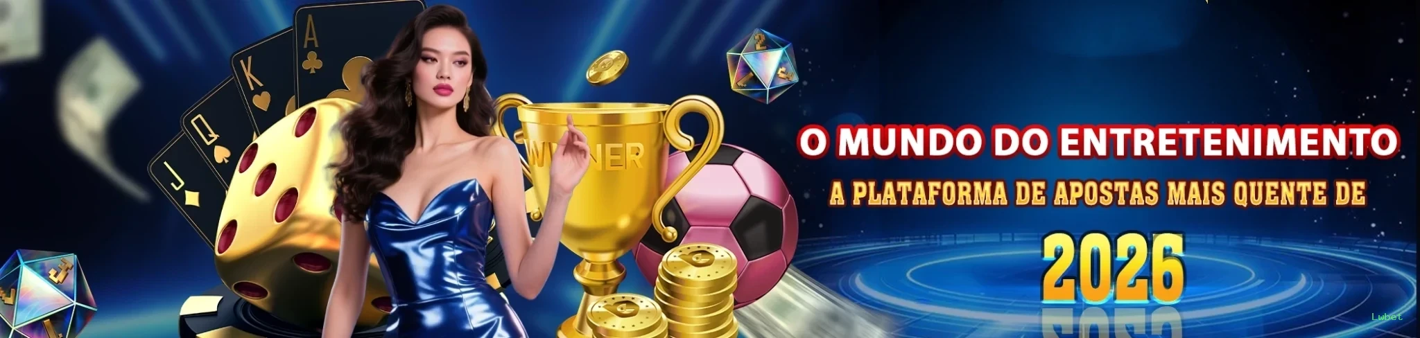 Apostas ao vivo no Lwbet — cash out e cotações em tempo real
