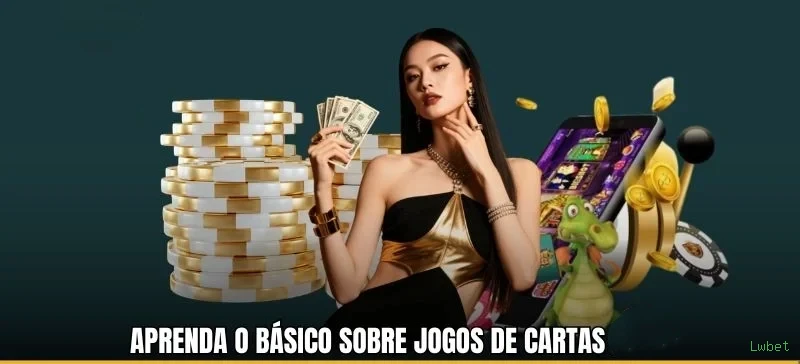 Cassino ao vivo no Brasil | Lwbet: segura e premiada
