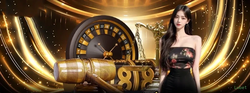 A Magia dos Caça-Níqueis no Lwbet