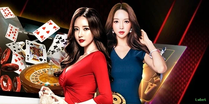 Lwbet