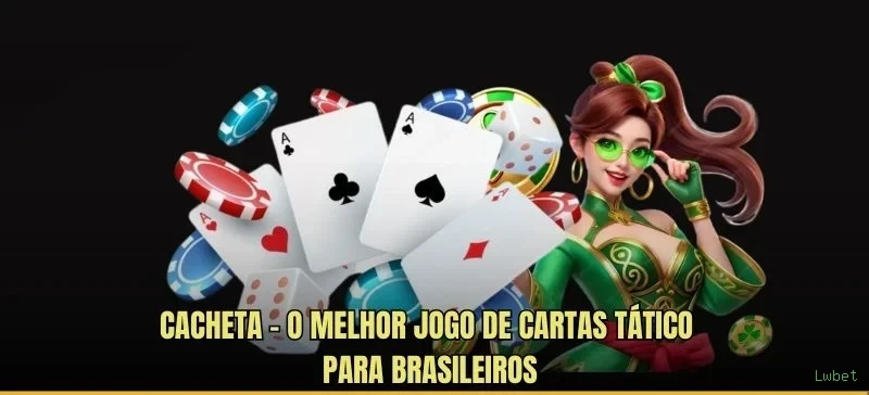Ranking dos melhores jogos no Lwbet — favoritos da comunidade