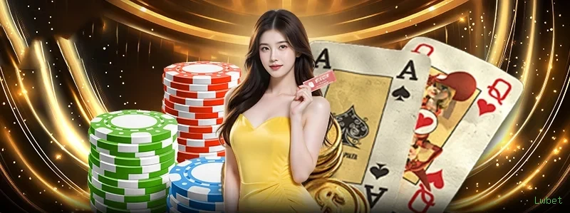 Lwbet
