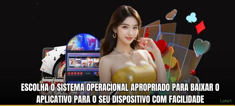 Lwbet.com bet- PLATAFORMA OFICIAL 💯Lwbet.com login